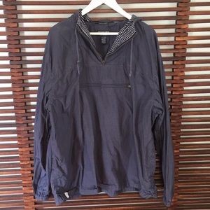 Polo Jeans Company pullover jacket